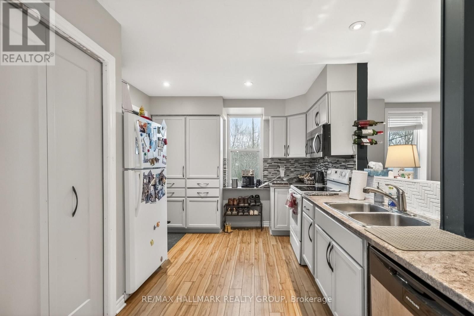 2343 CHURCH STREET Image 29