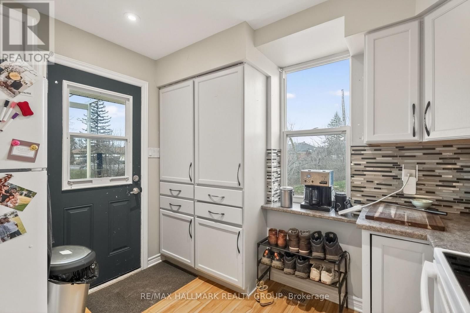 2343 CHURCH STREET Image 30