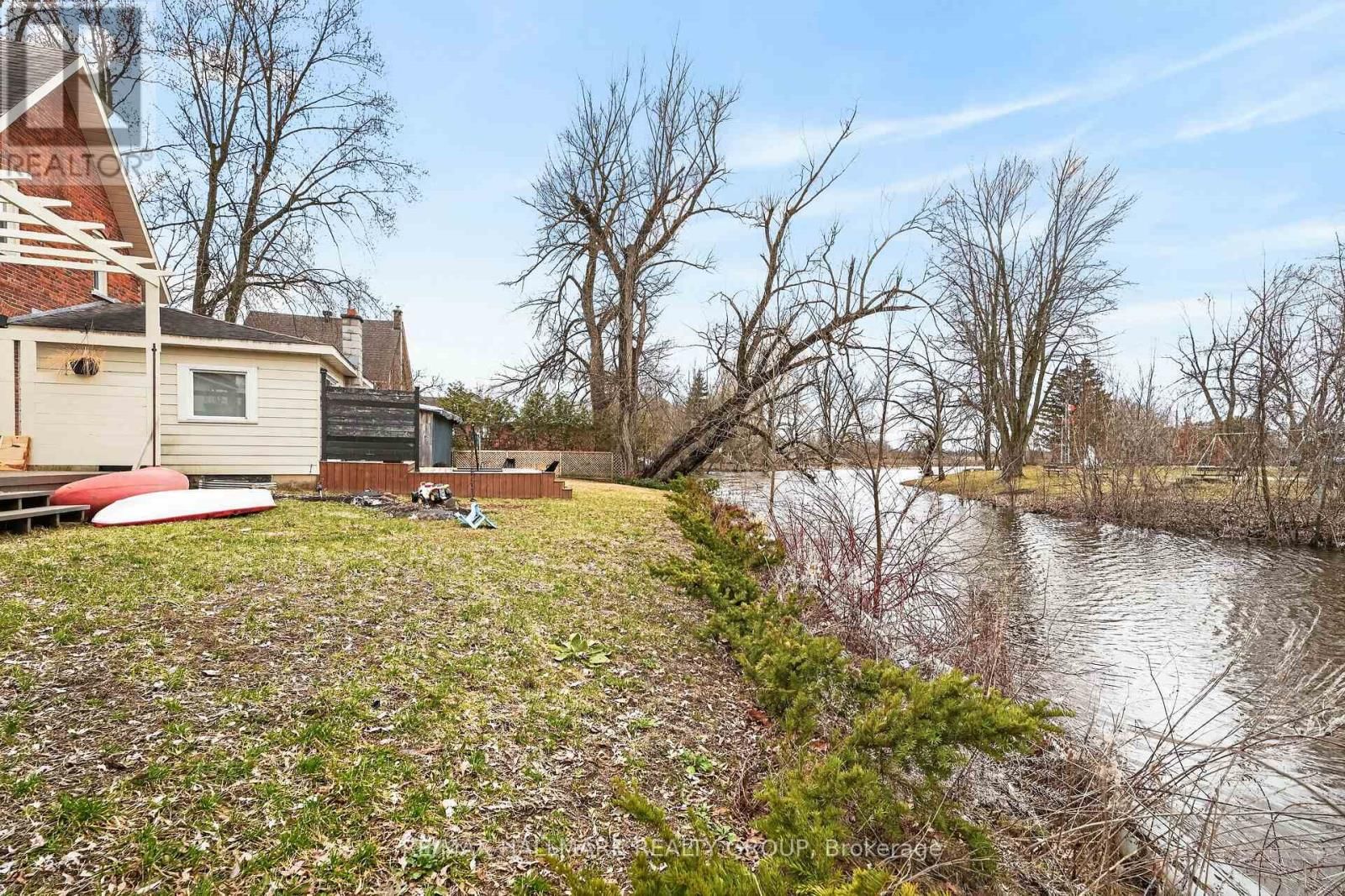 2343 CHURCH STREET Image 43