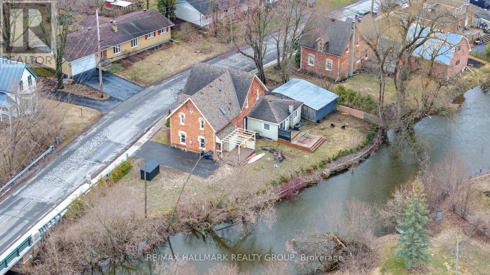 2343 CHURCH STREET Image 46