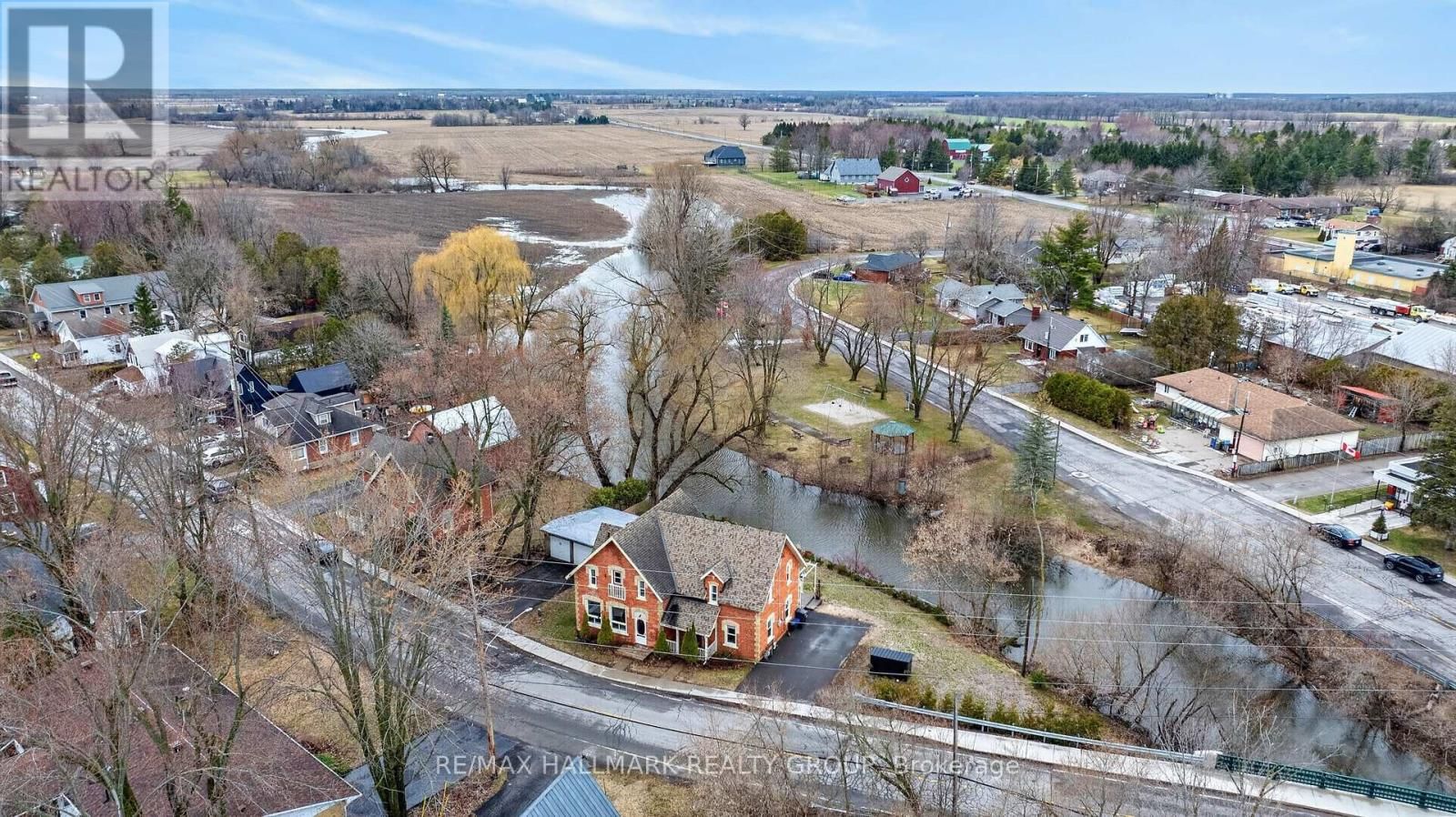 2343 CHURCH STREET Image 47