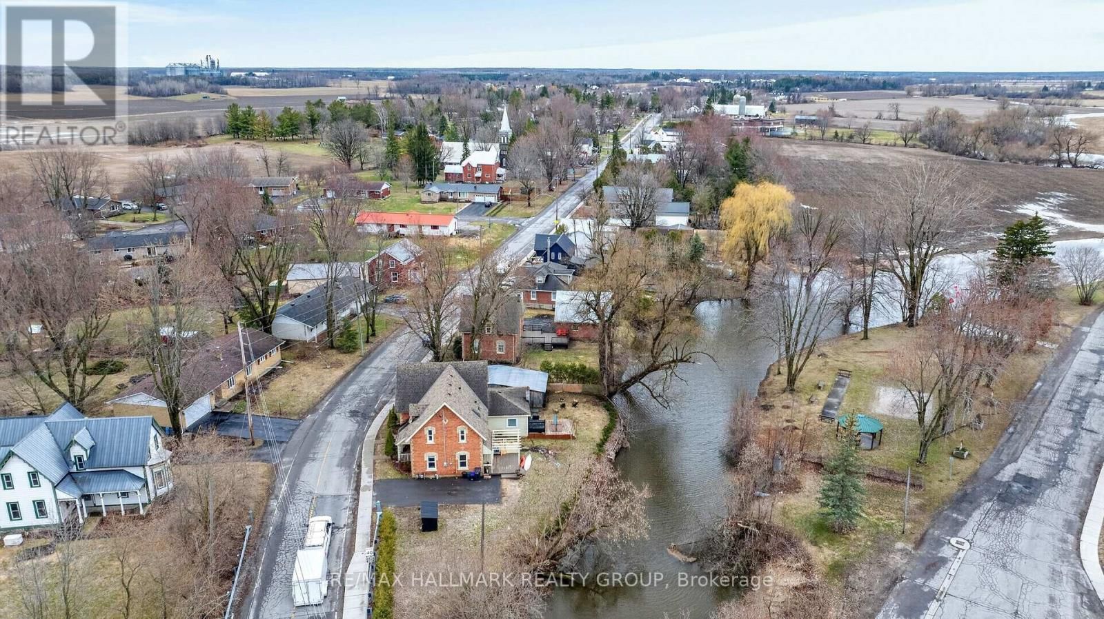 2343 CHURCH STREET Image 48