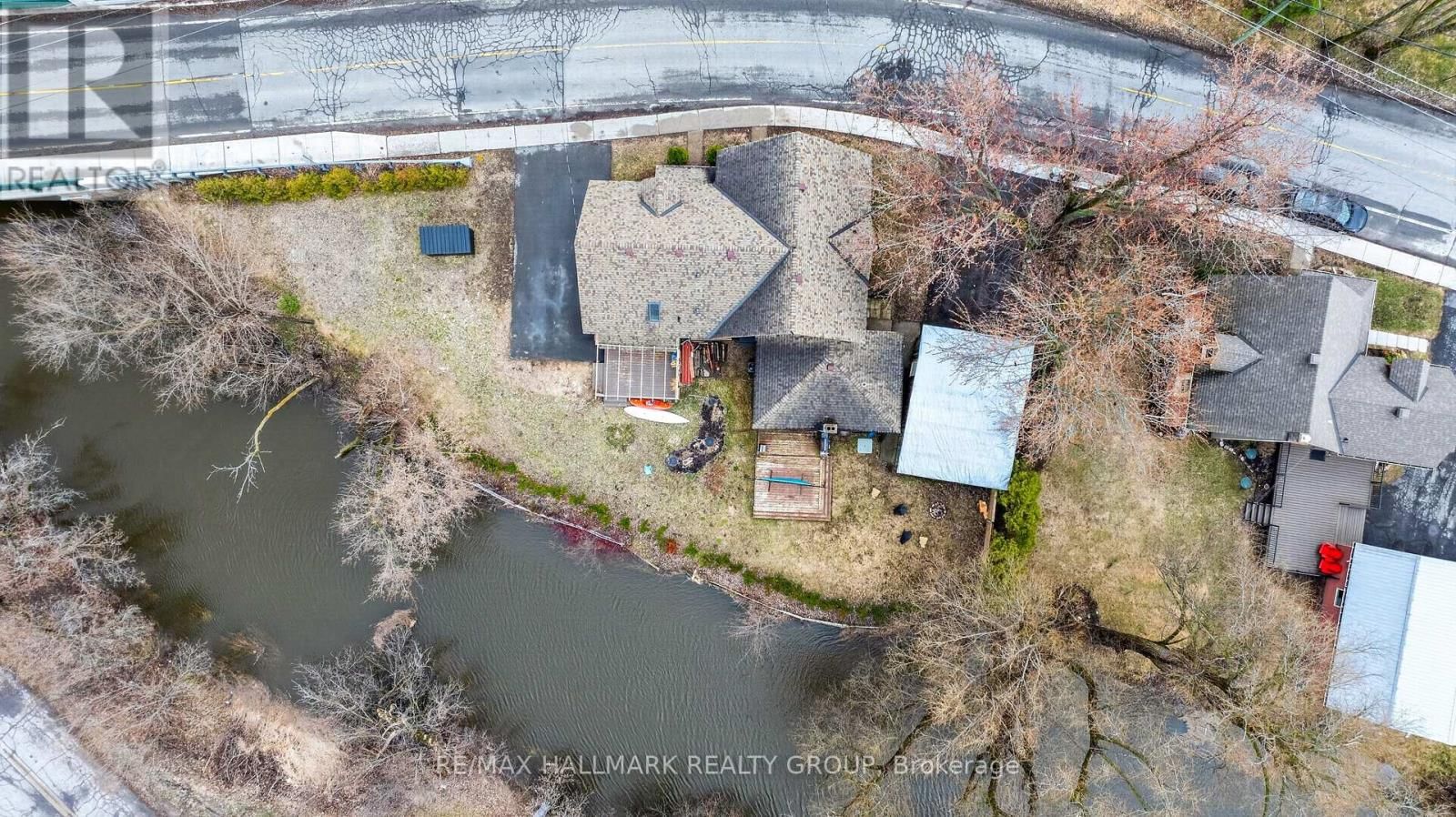 2343 CHURCH STREET Image 50