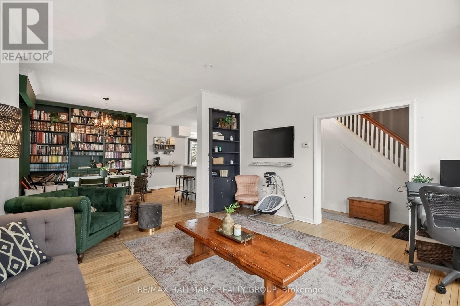 2343 CHURCH STREET Image 7