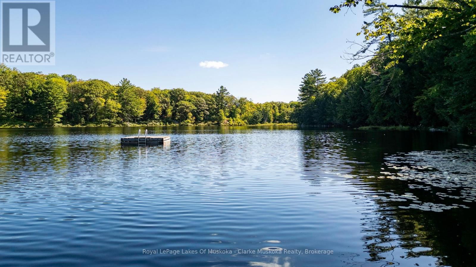 74 LIONESS ROAD Image 1