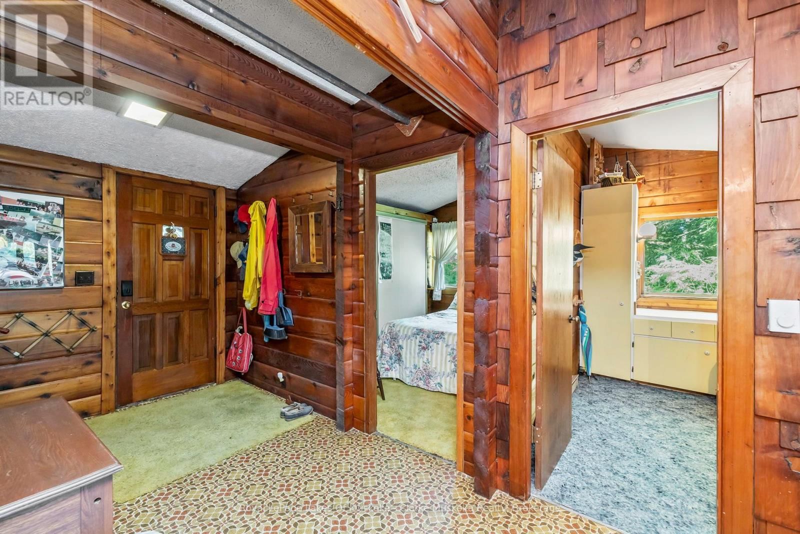 74 LIONESS ROAD Image 10