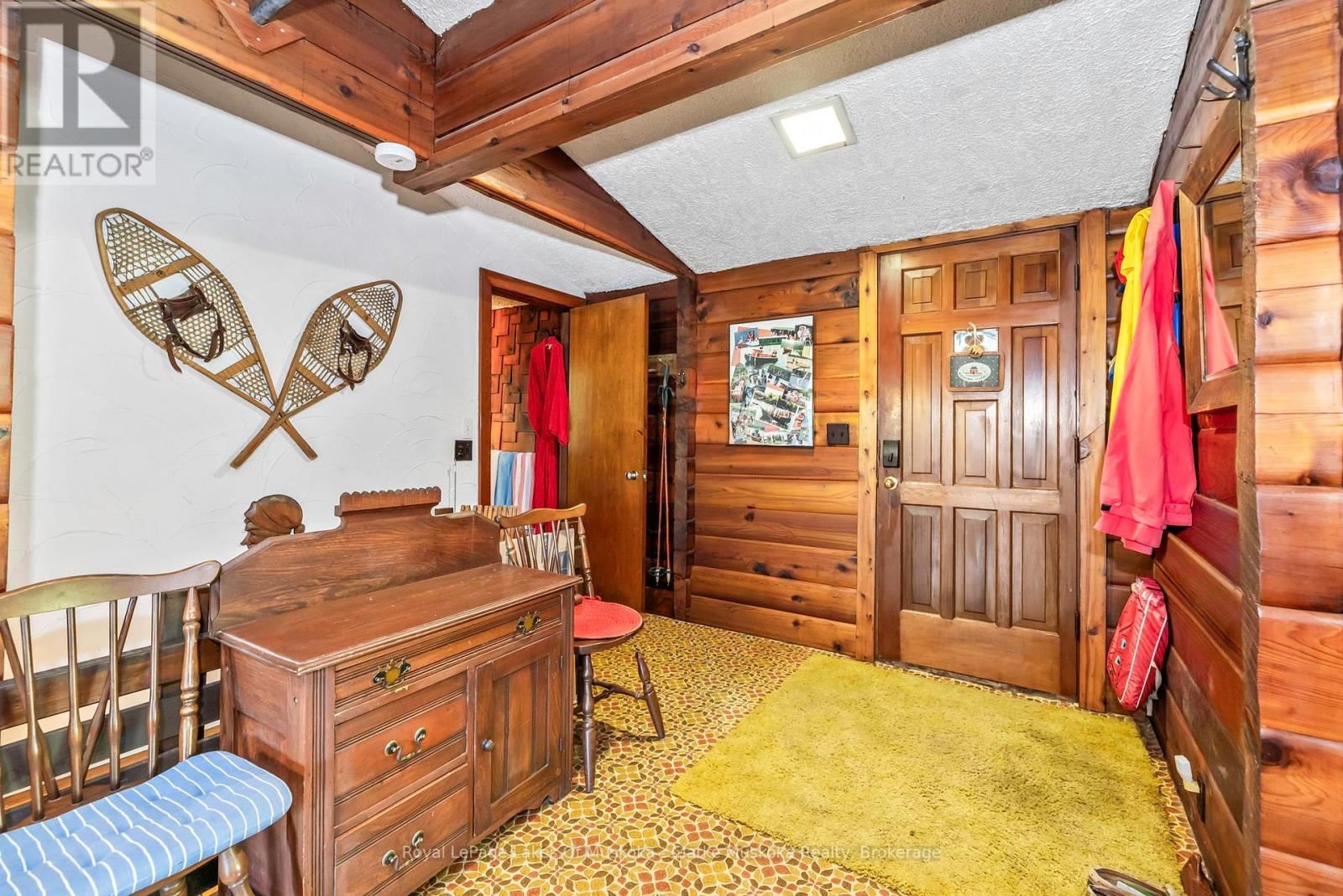 74 LIONESS ROAD Image 13