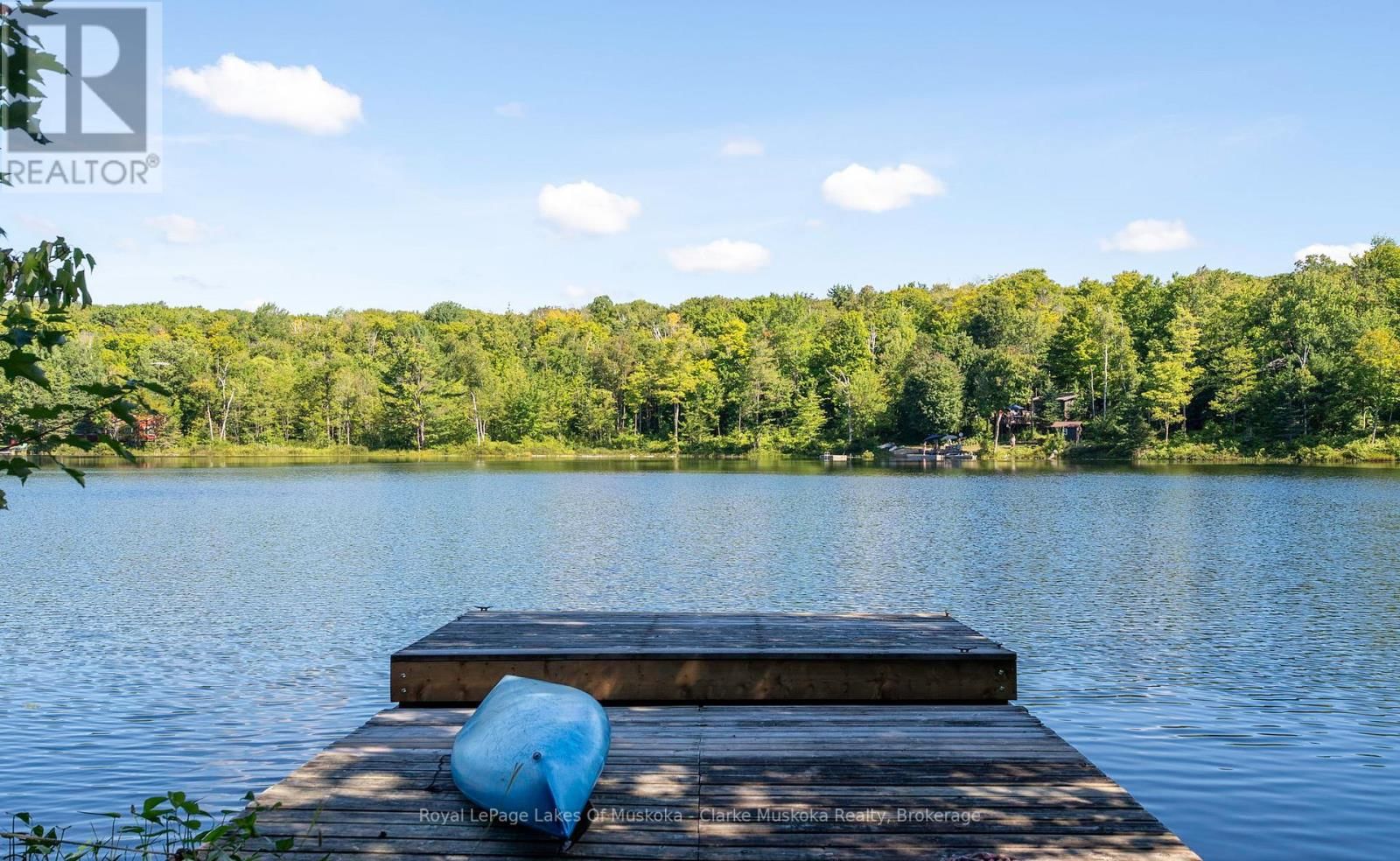 74 LIONESS ROAD Image 19