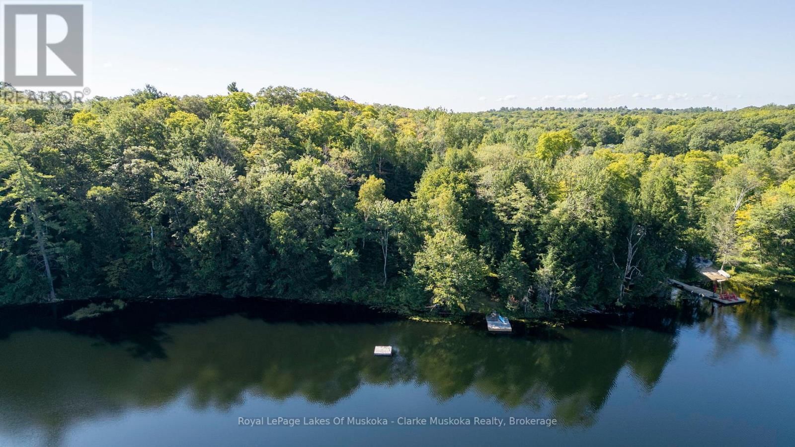 74 LIONESS ROAD Image 20