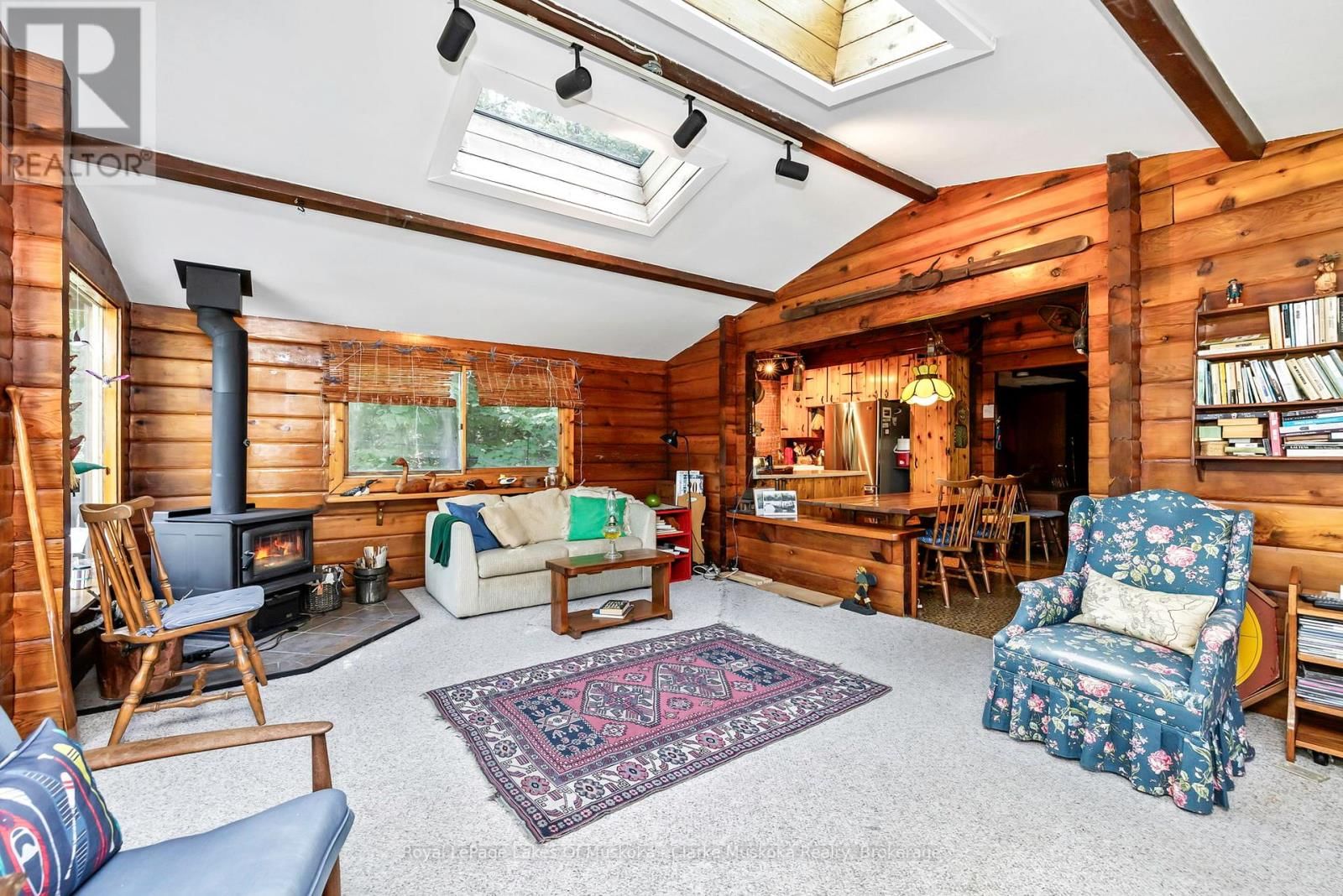 74 LIONESS ROAD Image 6