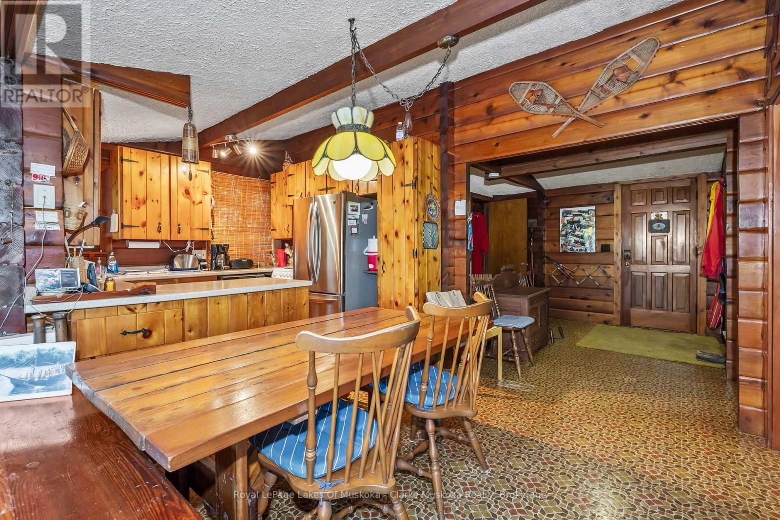 74 LIONESS ROAD Image 8