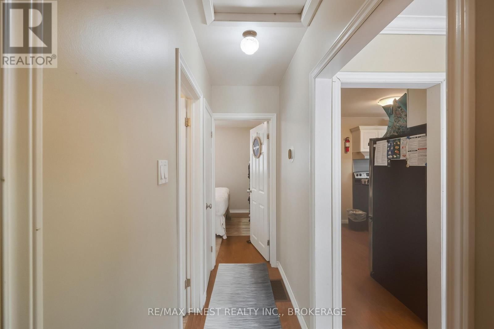 149 PINE STREET Image 17