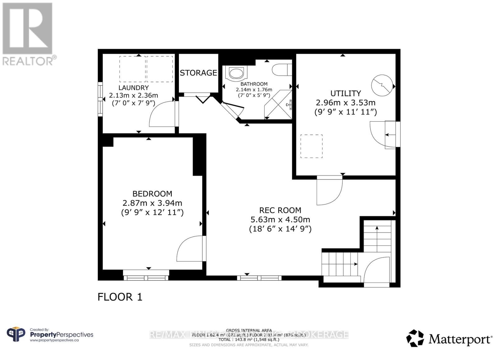 149 PINE STREET Image 34