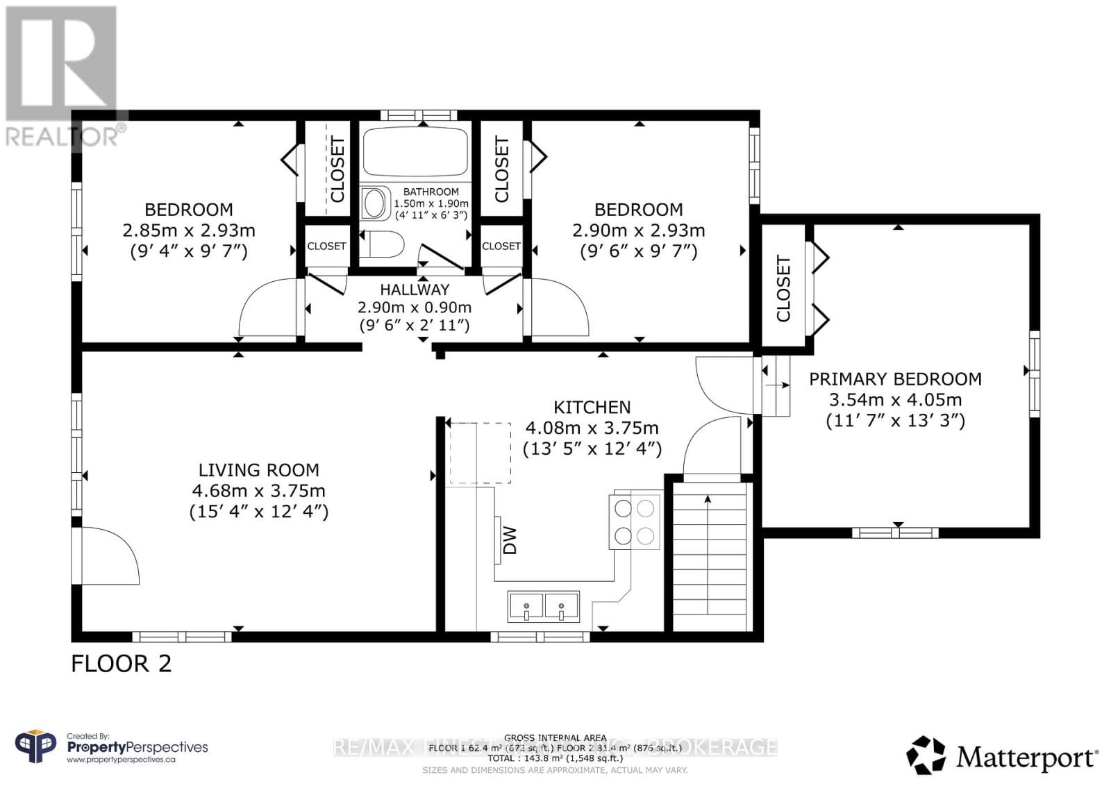 149 PINE STREET Image 35