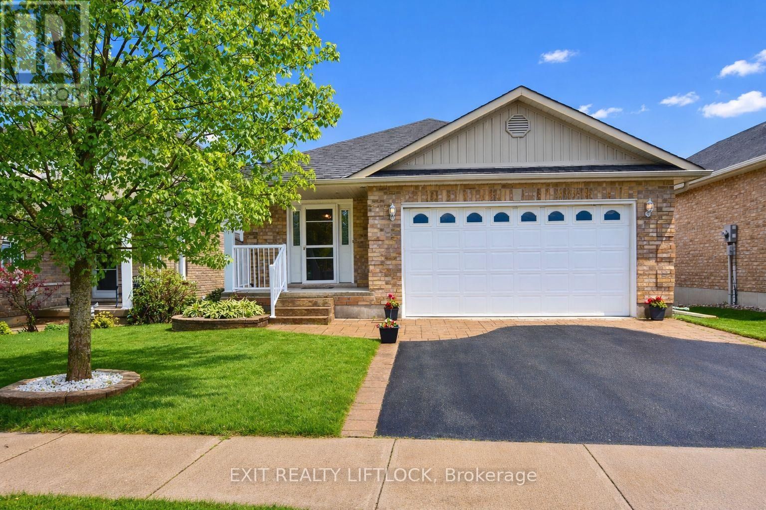 1724 GLENFOREST BOULEVARD Image 1