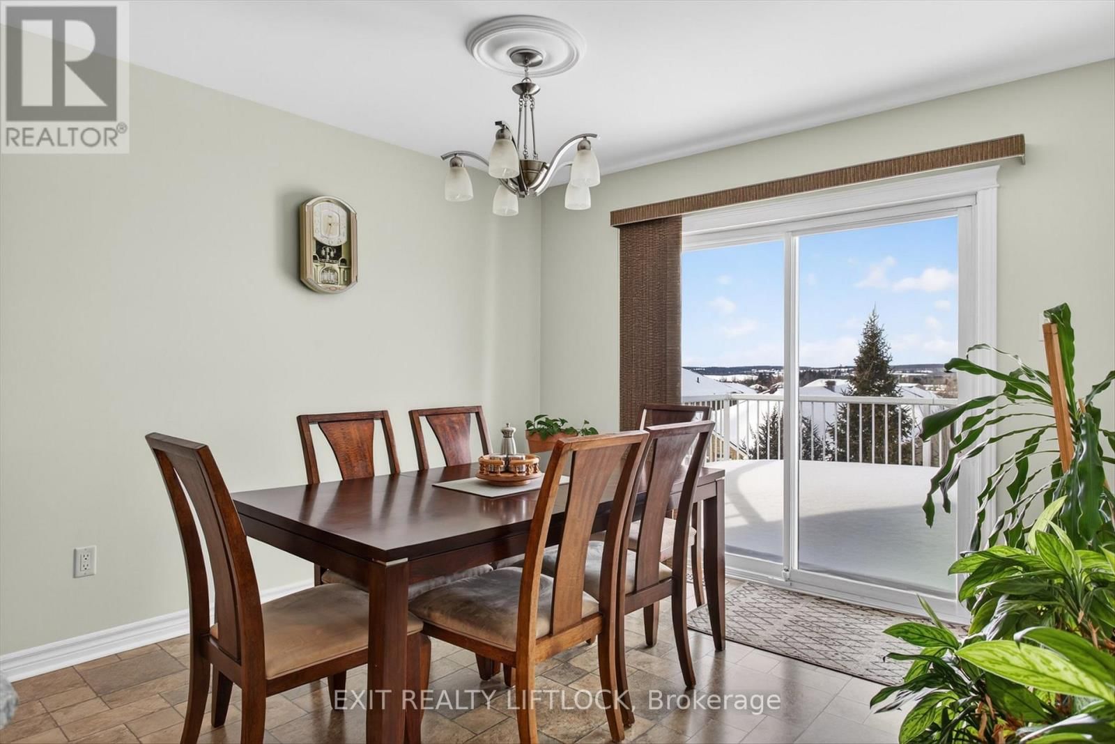 1724 GLENFOREST BOULEVARD Image 10