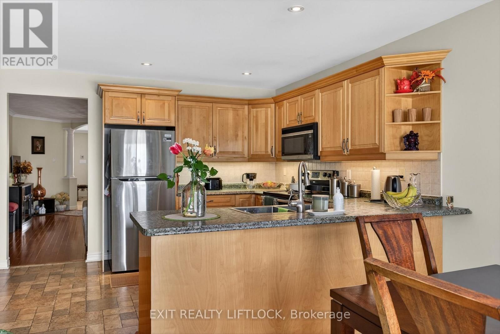 1724 GLENFOREST BOULEVARD Image 11