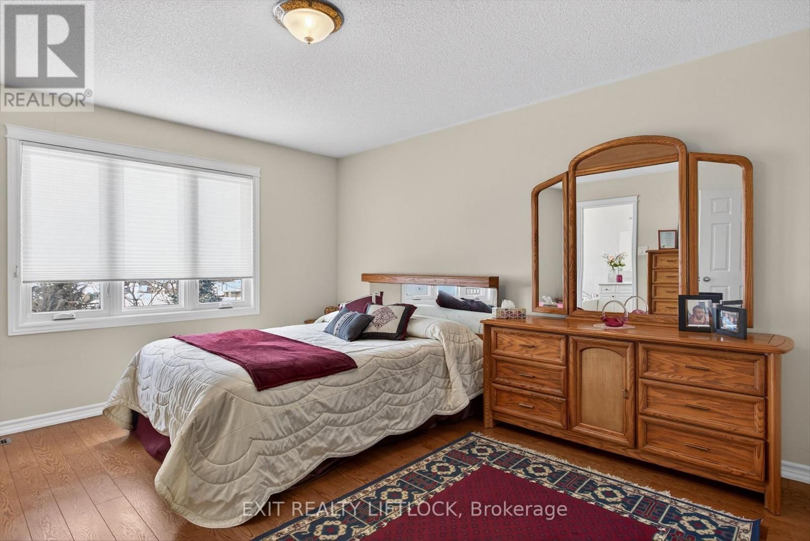 1724 GLENFOREST BOULEVARD Image 12