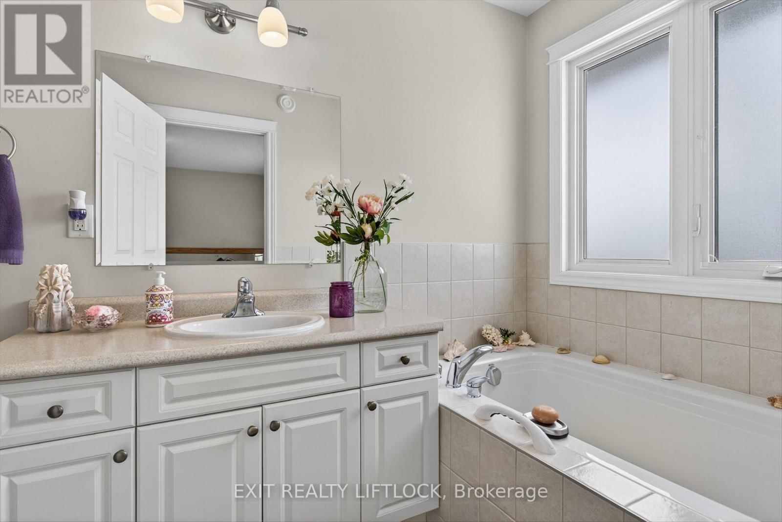 1724 GLENFOREST BOULEVARD Image 13