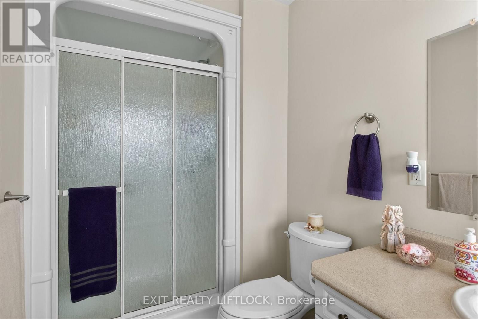 1724 GLENFOREST BOULEVARD Image 14