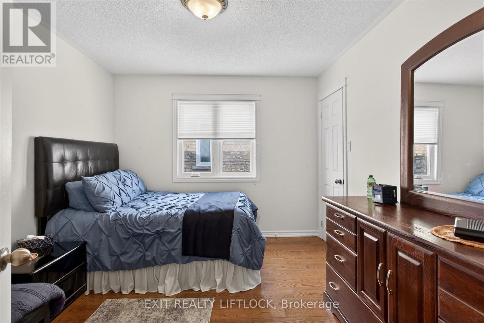 1724 GLENFOREST BOULEVARD Image 15