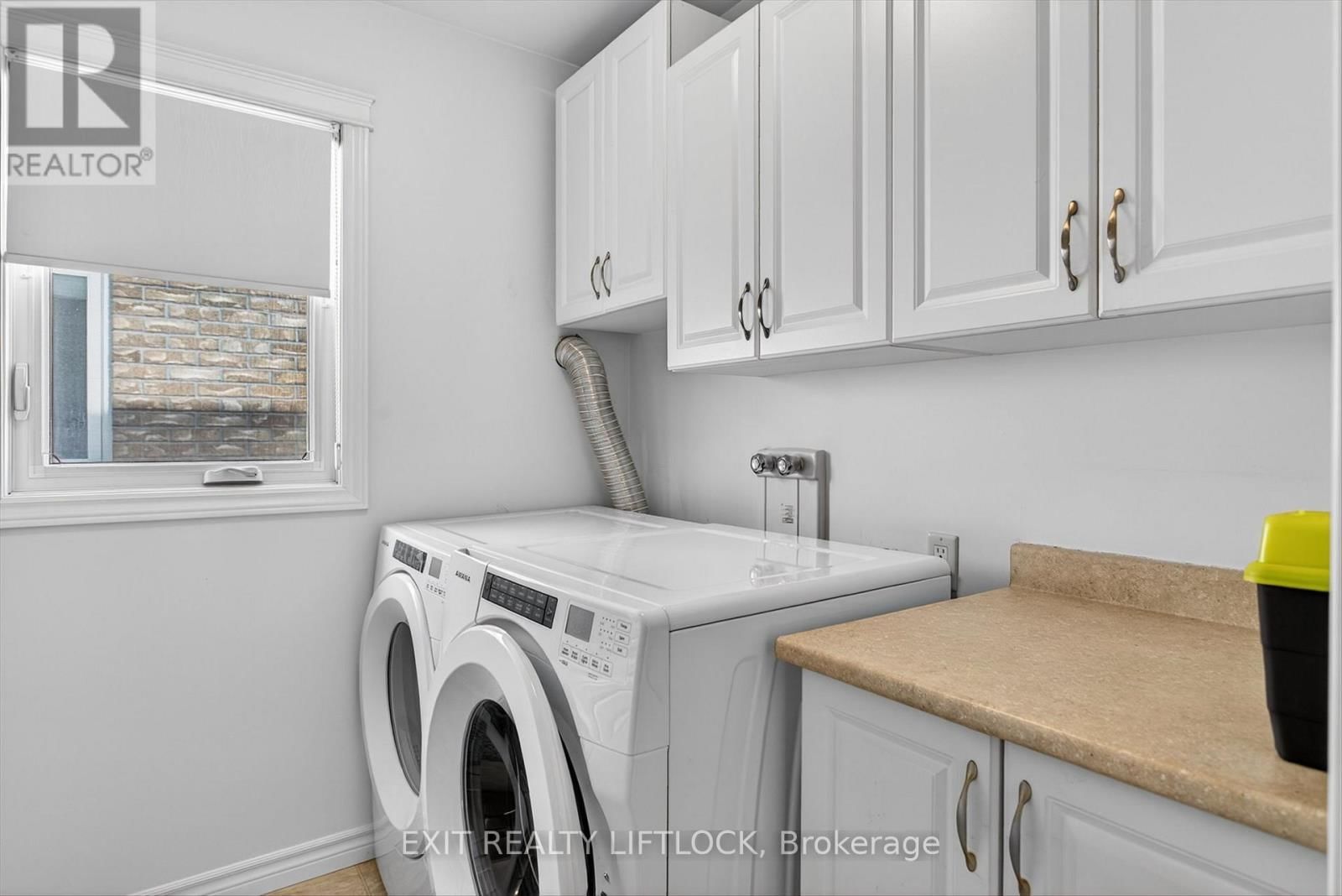 1724 GLENFOREST BOULEVARD Image 16