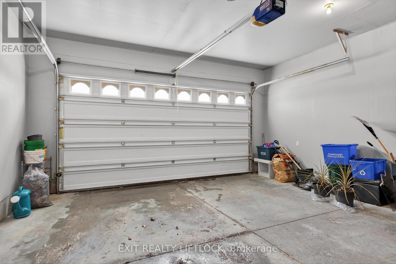 1724 GLENFOREST BOULEVARD Image 17