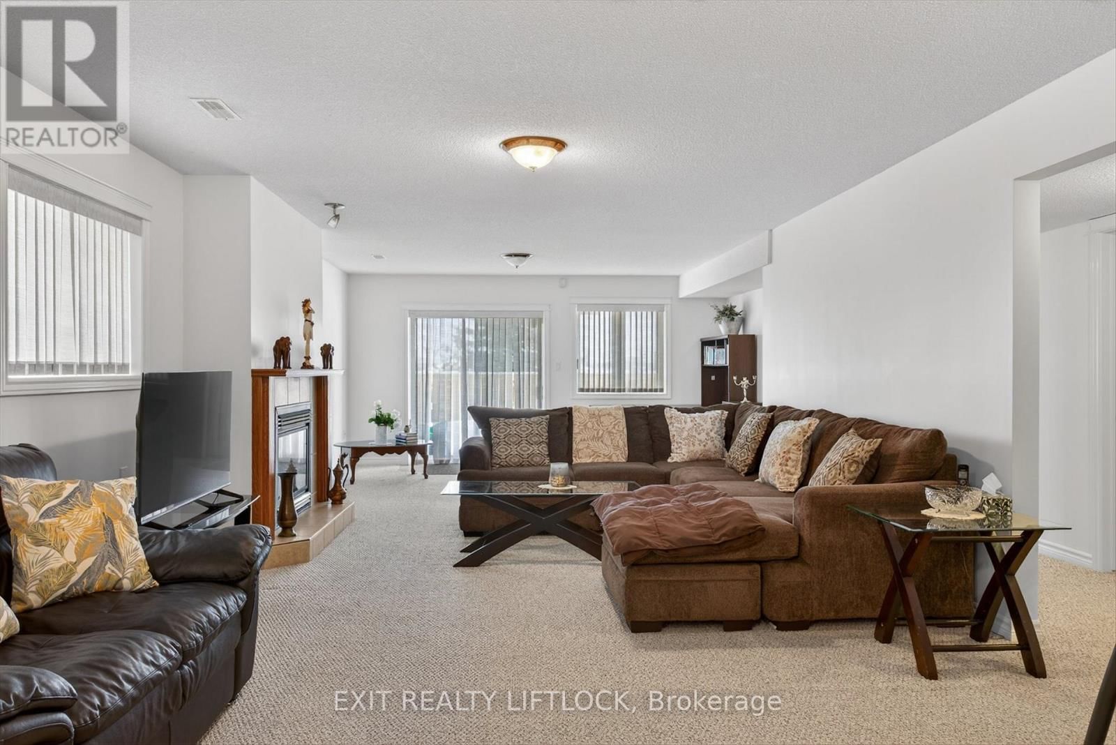 1724 GLENFOREST BOULEVARD Image 18