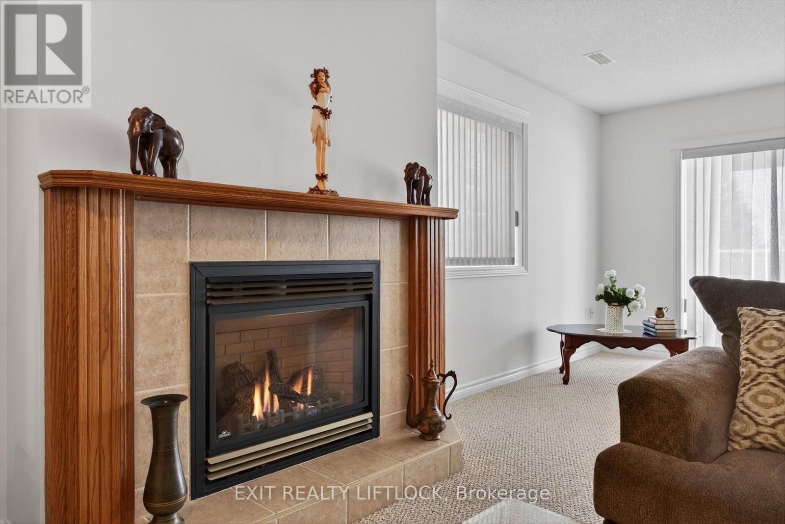 1724 GLENFOREST BOULEVARD Image 19