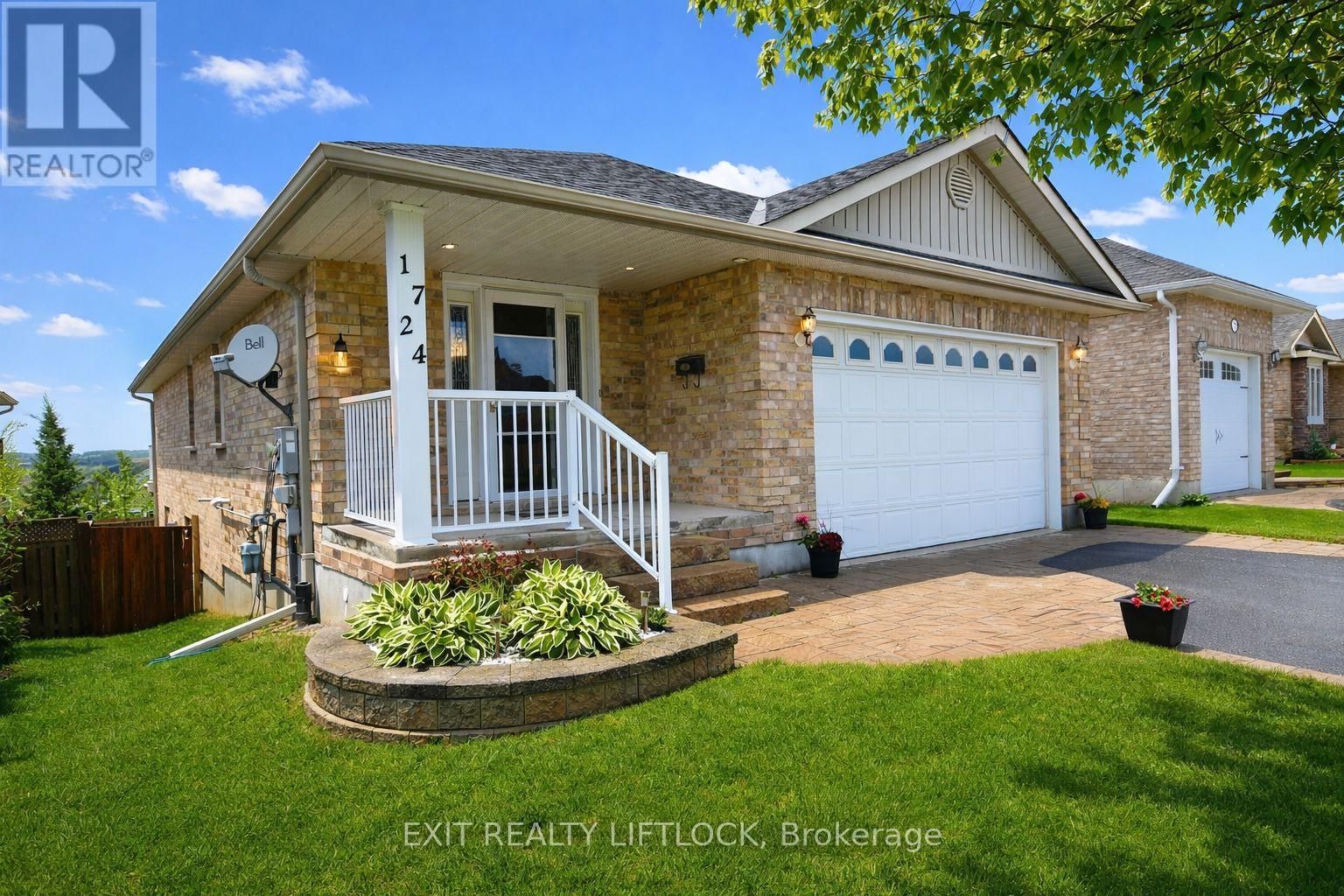 1724 GLENFOREST BOULEVARD Image 2