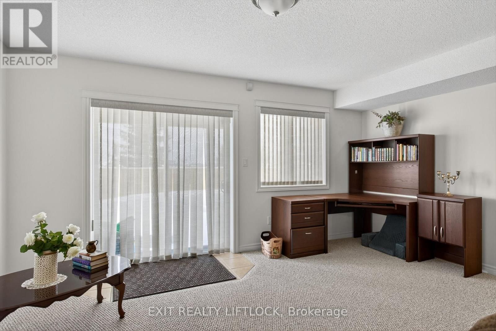 1724 GLENFOREST BOULEVARD Image 20