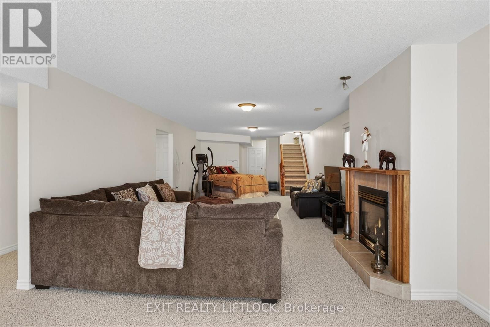 1724 GLENFOREST BOULEVARD Image 21