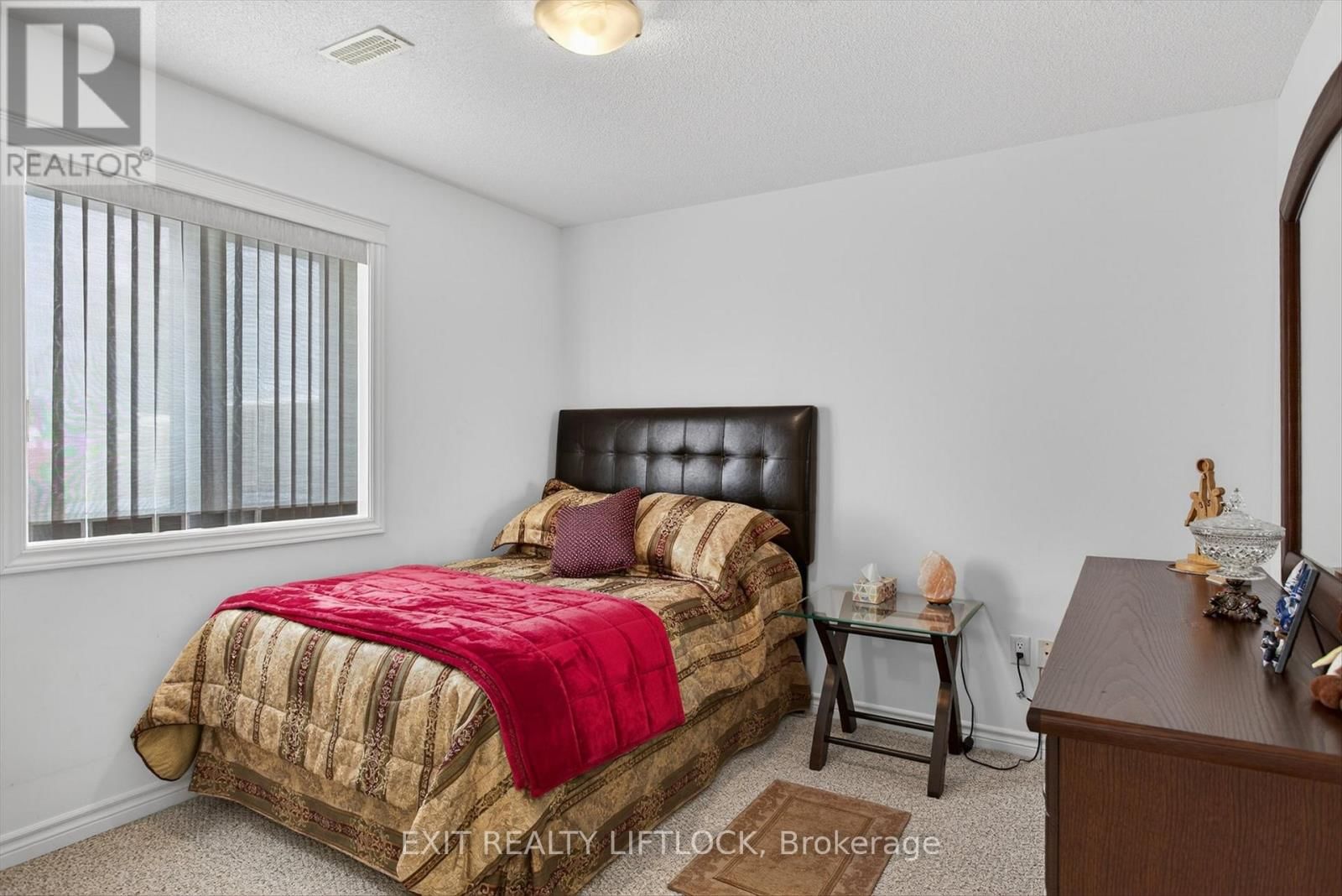 1724 GLENFOREST BOULEVARD Image 22