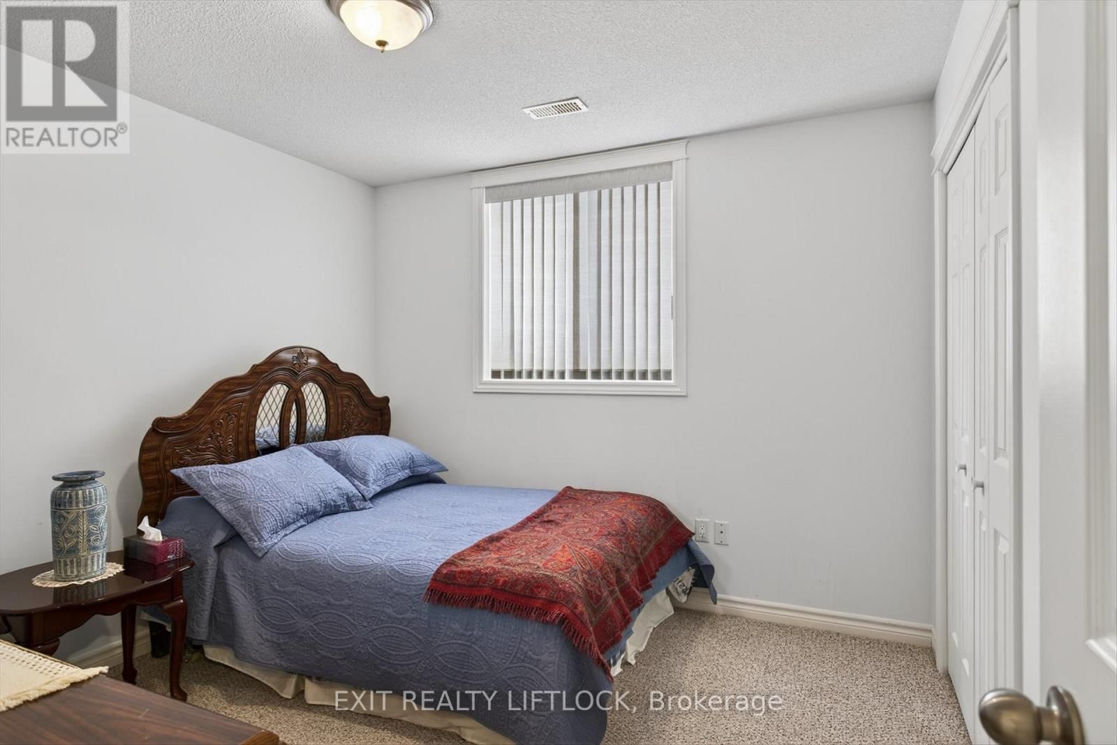 1724 GLENFOREST BOULEVARD Image 23