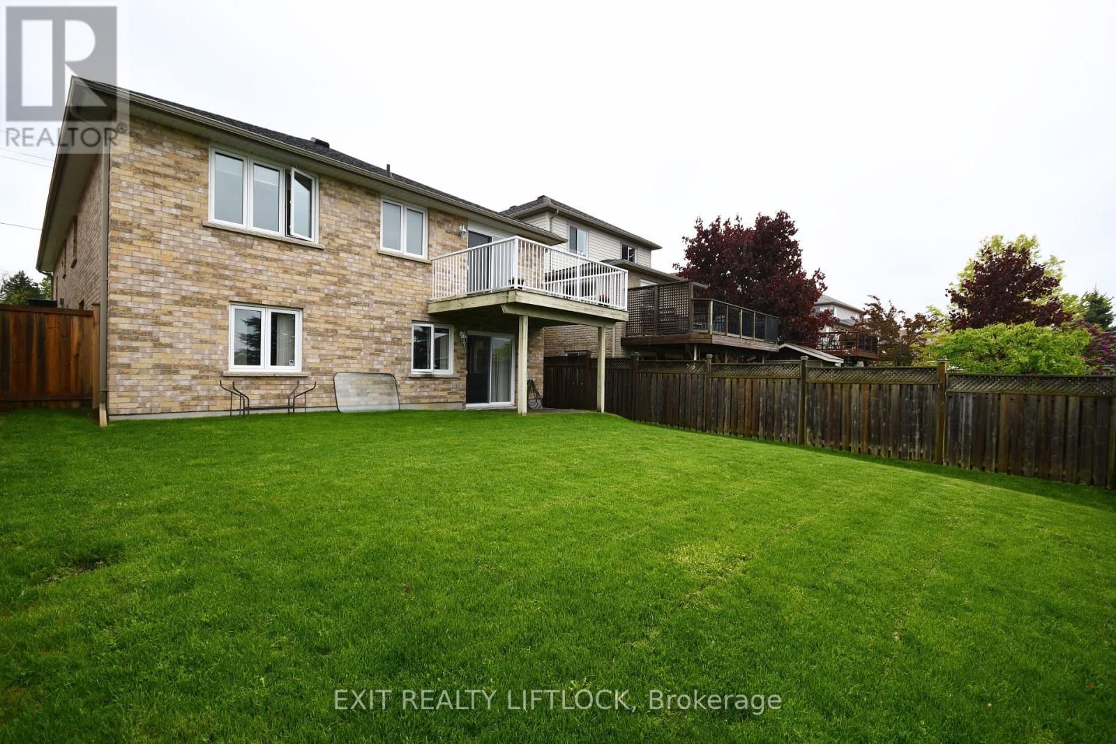 1724 GLENFOREST BOULEVARD Image 26