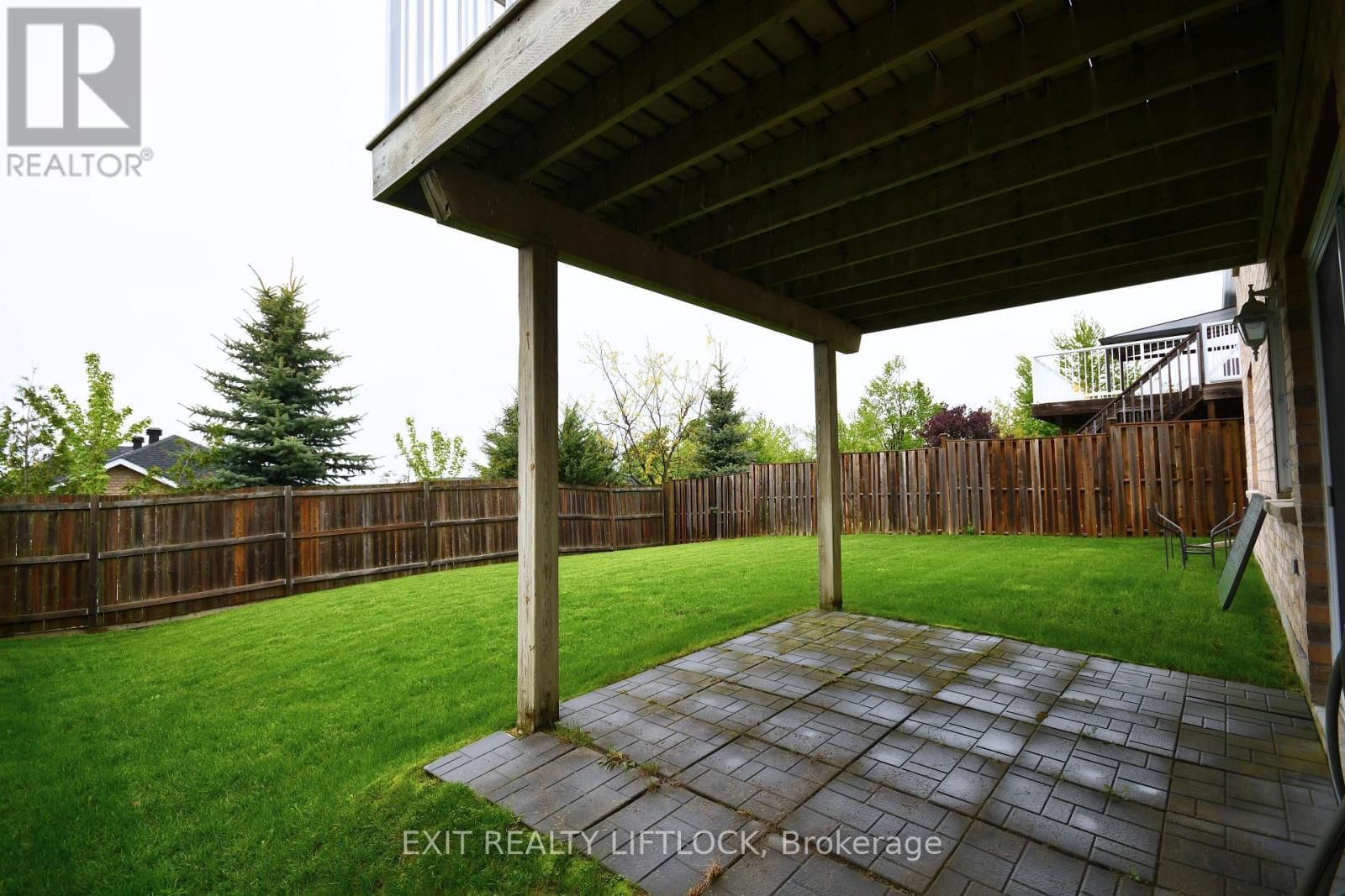 1724 GLENFOREST BOULEVARD Image 27