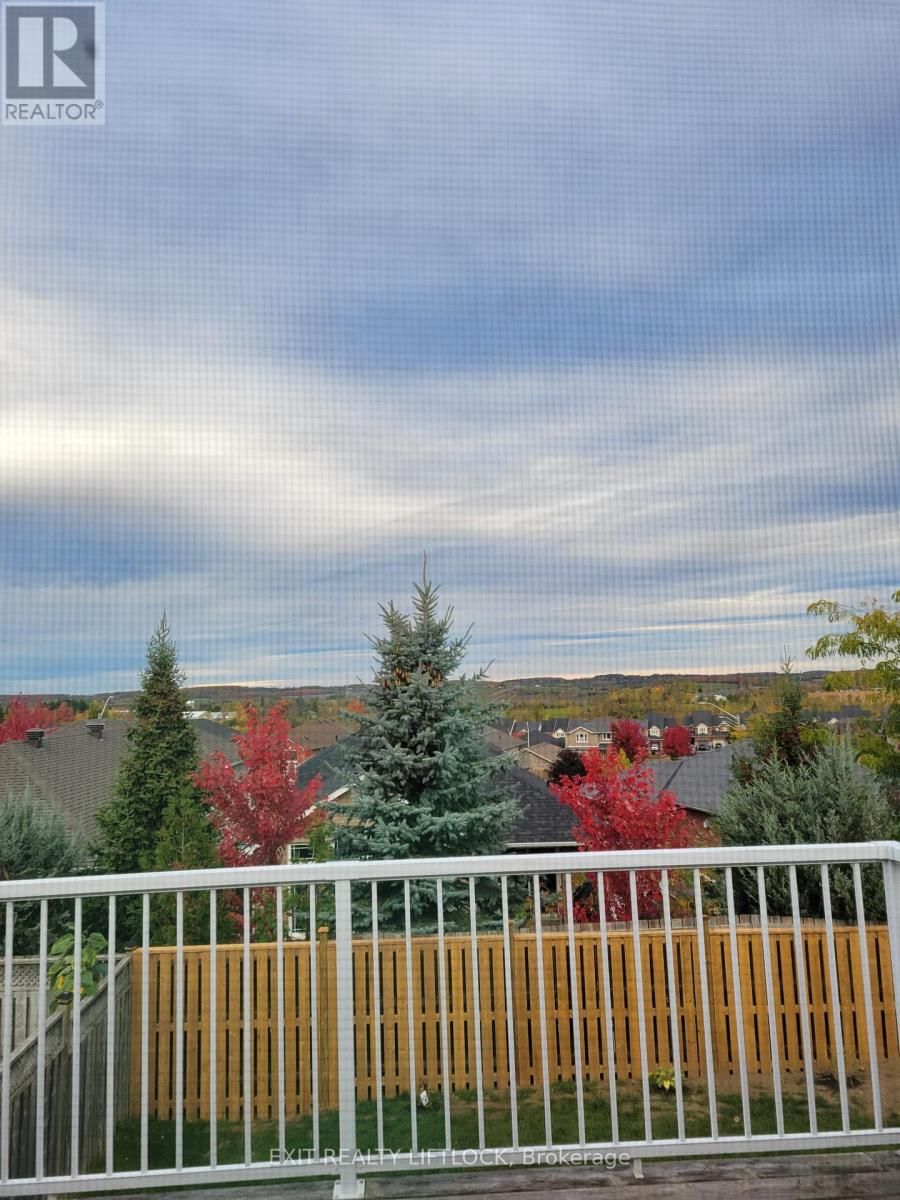 1724 GLENFOREST BOULEVARD Image 28