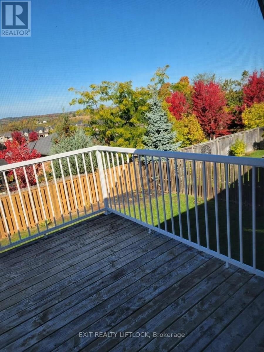 1724 GLENFOREST BOULEVARD Image 29