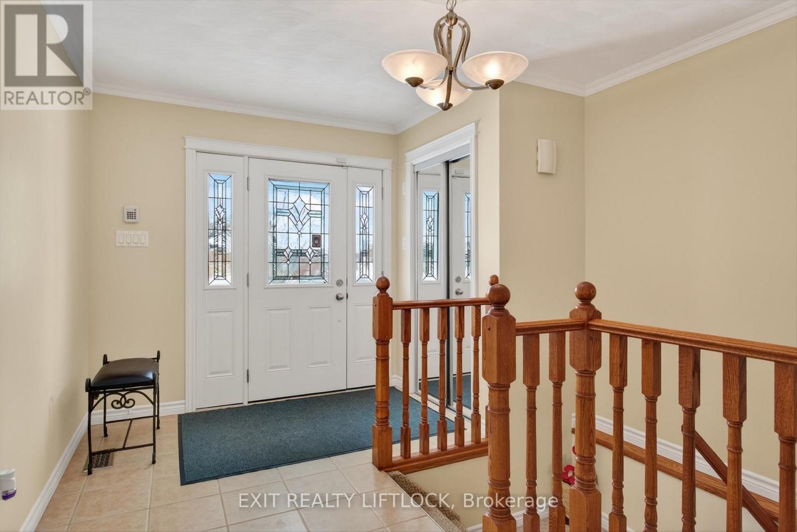 1724 GLENFOREST BOULEVARD Image 3