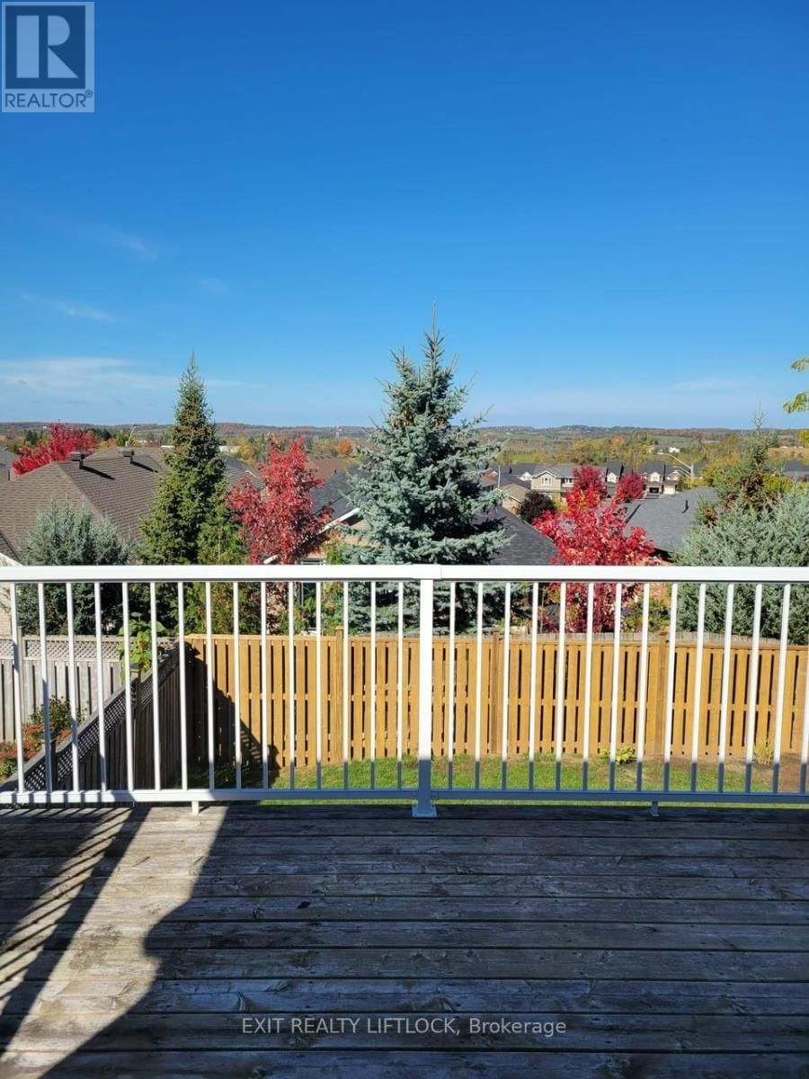 1724 GLENFOREST BOULEVARD Image 30