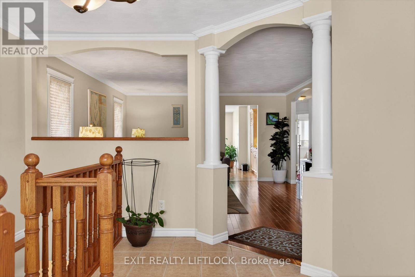 1724 GLENFOREST BOULEVARD Image 4