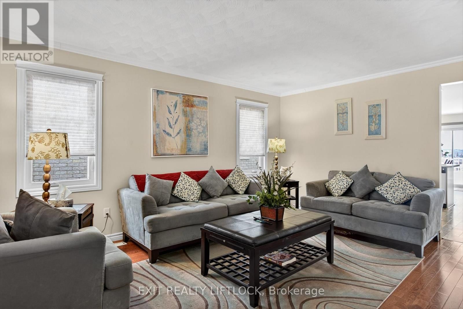 1724 GLENFOREST BOULEVARD Image 5