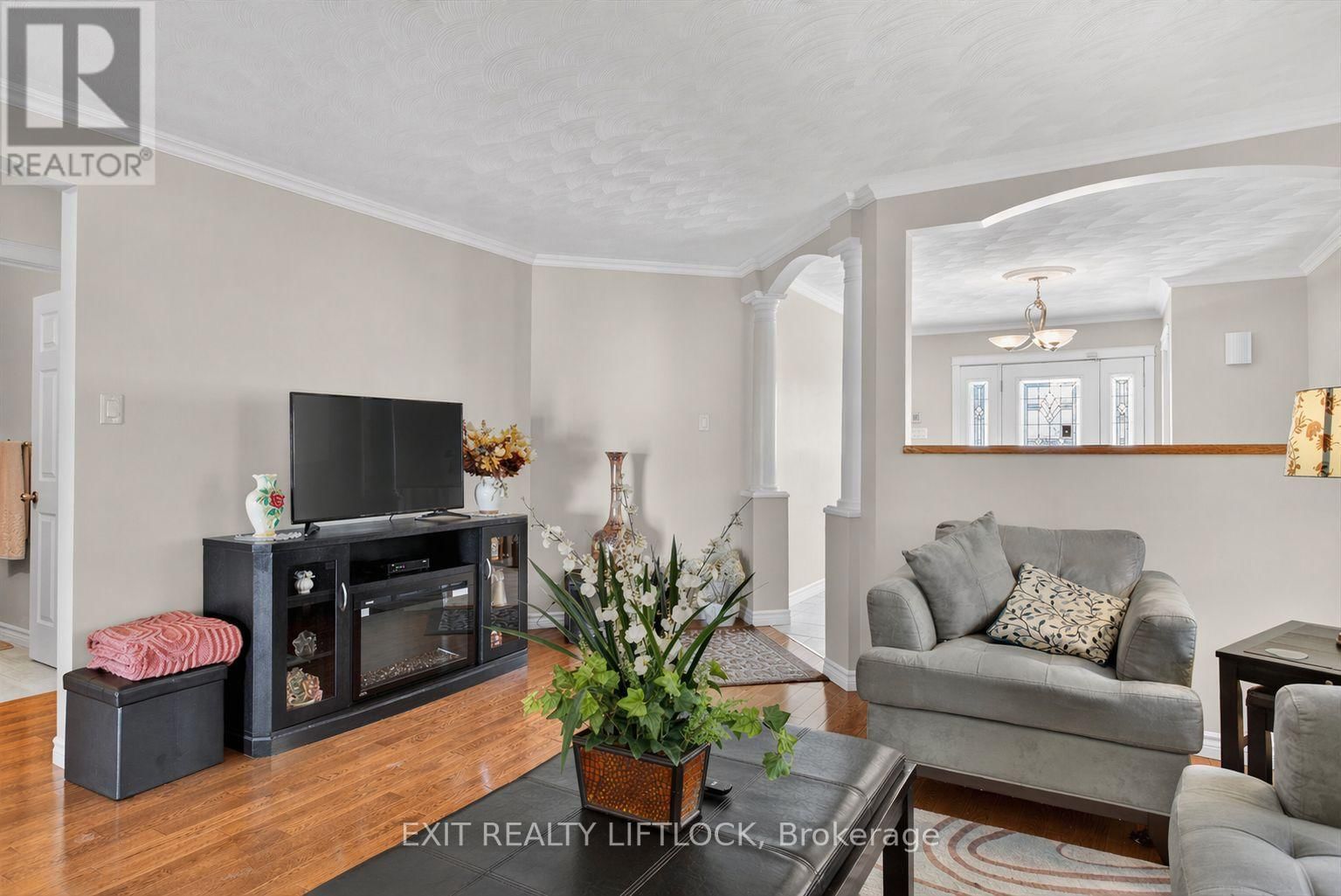 1724 GLENFOREST BOULEVARD Image 6