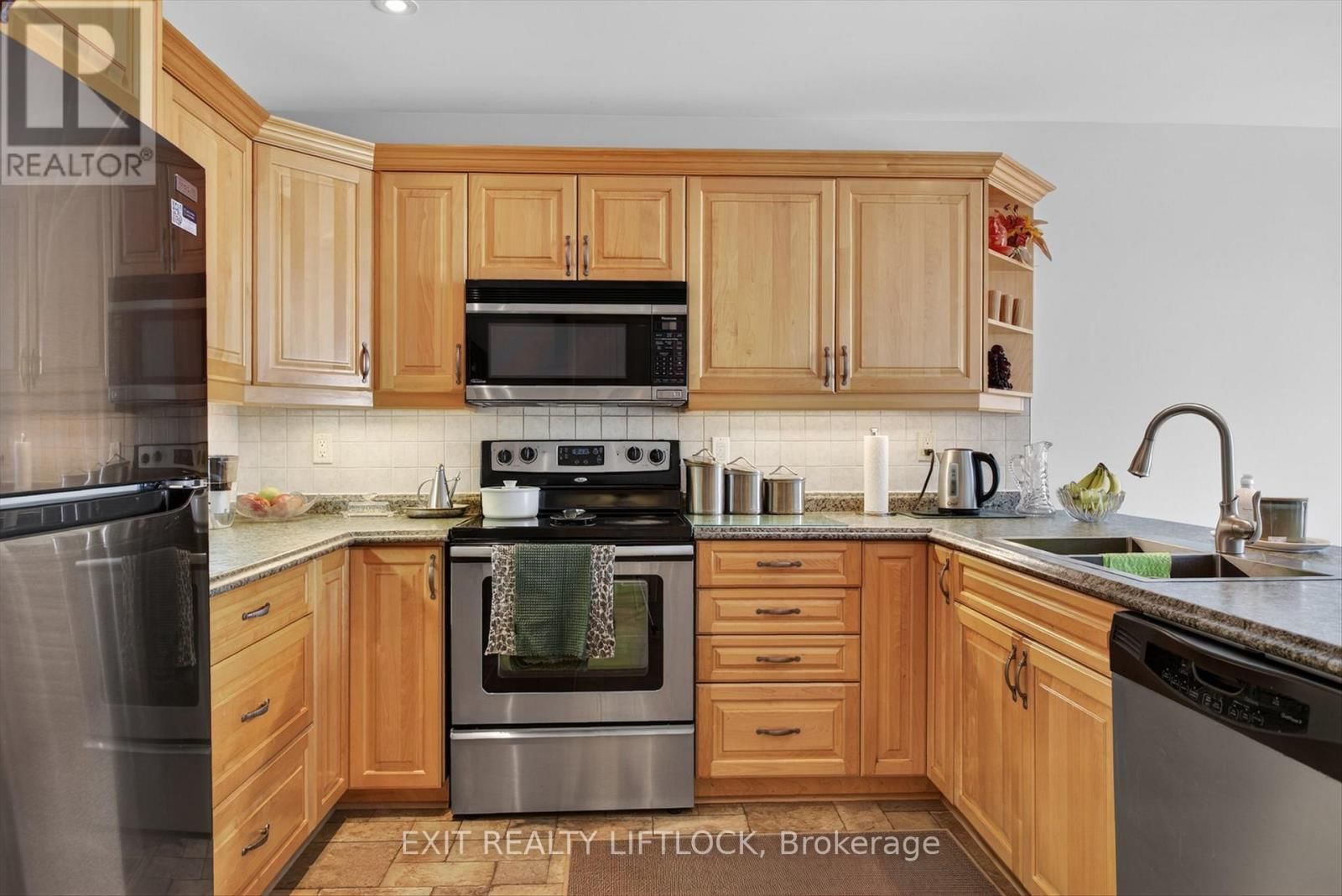 1724 GLENFOREST BOULEVARD Image 8