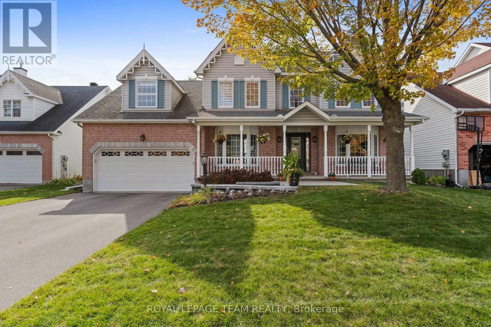 30 CRANTHAM CRESCENT Image 1