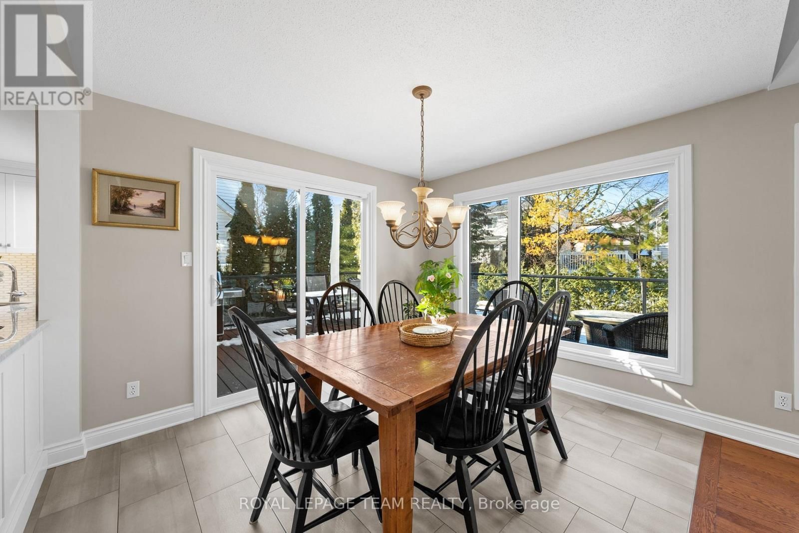 30 CRANTHAM CRESCENT Image 13