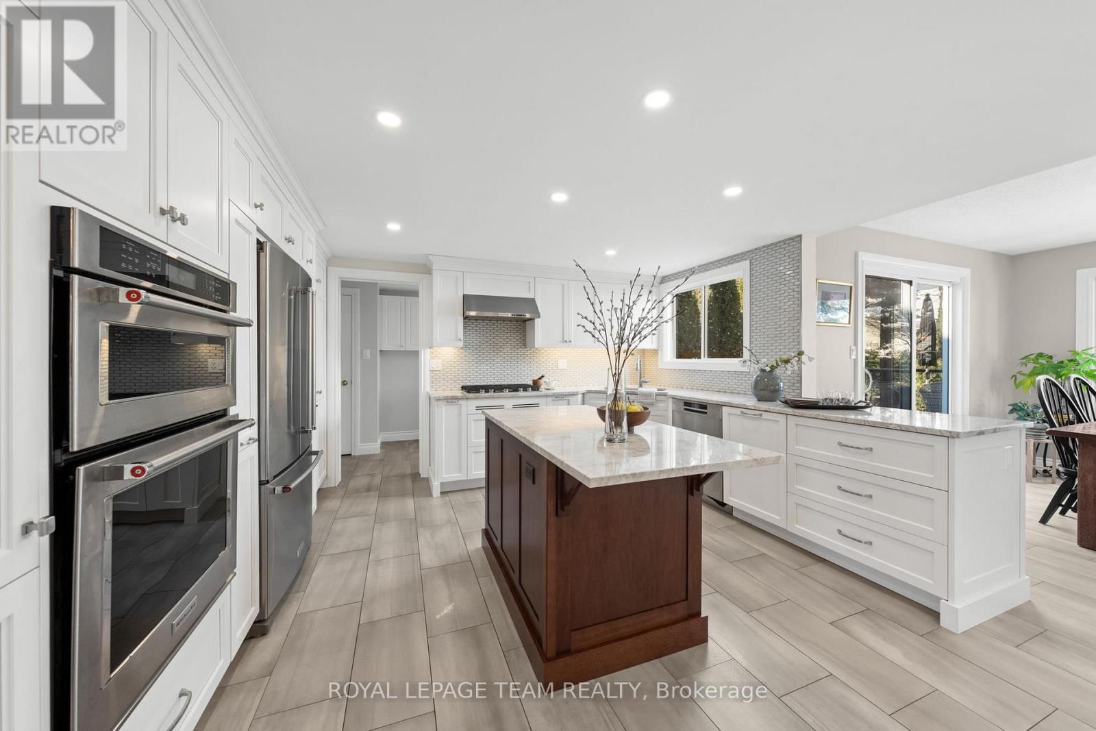 30 CRANTHAM CRESCENT Image 14