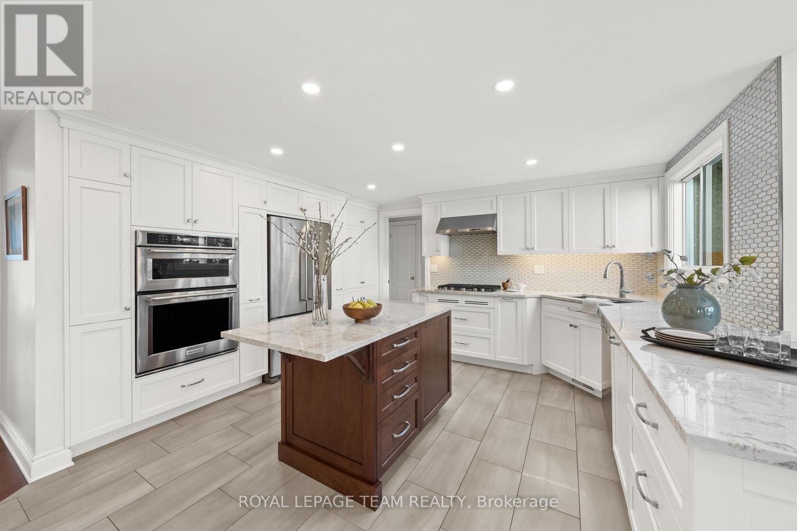 30 CRANTHAM CRESCENT Image 15