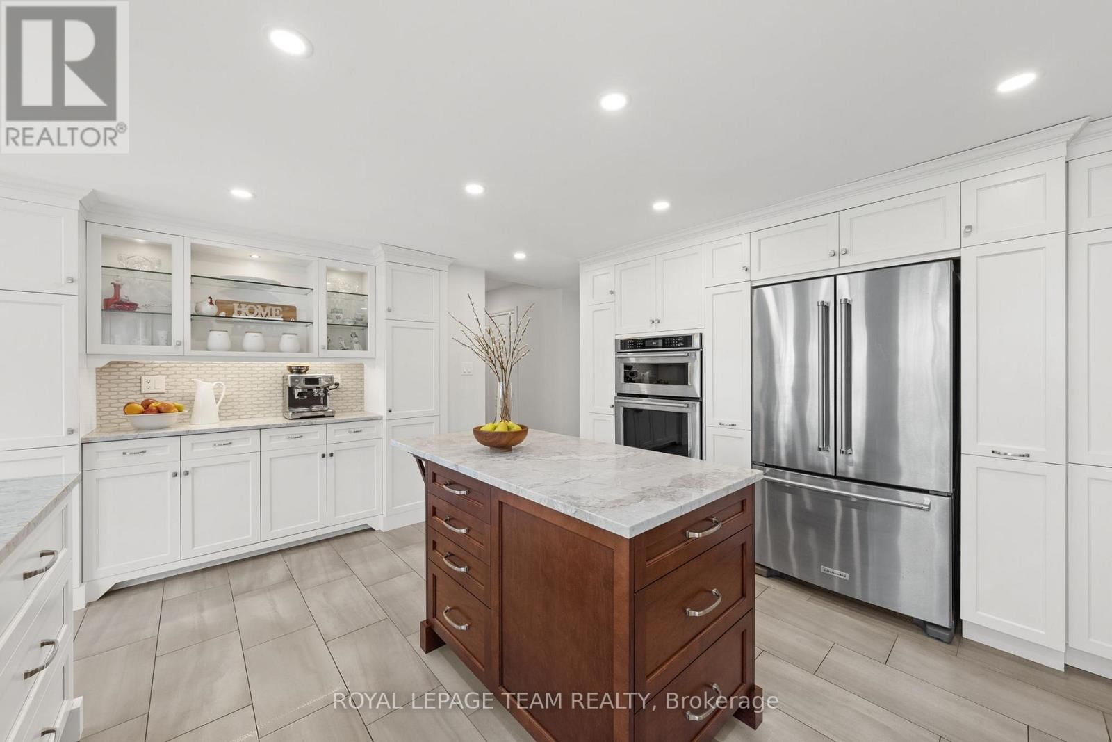 30 CRANTHAM CRESCENT Image 17