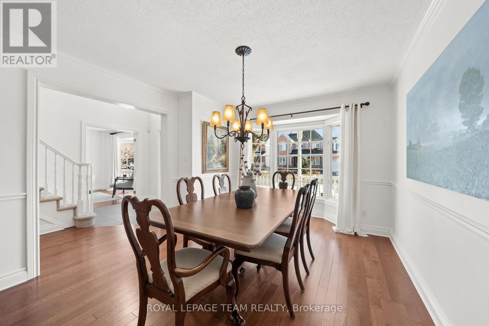 30 CRANTHAM CRESCENT Image 18